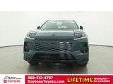 New 2026 Toyota RAV4 Plug-in Hybrid SUV