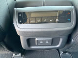 New 2026 Nissan Pathfinder SUV