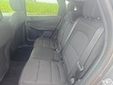 Used 2023 Ford Escape SUV