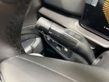 New 2026 Kia Sportage SUV