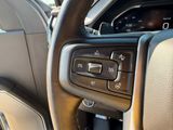 Used 2024 GMC Sierra 1500 Truck