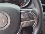 Used 2022 Jeep Grand Cherokee WK SUV