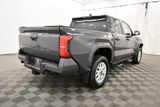 Used 2024 Toyota Tacoma Truck