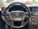 Used 2019 Nissan Armada SUV