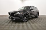 Used 2020 Mazda CX-5 SUV