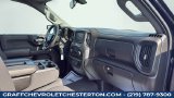 Used 2021 Chevrolet Silverado 1500 Truck