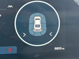 Used 2025 Hyundai Sonata Hybrid Sedan