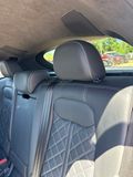 Used 2022 Audi SQ8 SUV