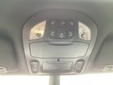 New 2027 Chrysler Pacifica Van