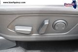 New 2026 Kia Sorento SUV