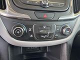 Used 2020 Chevrolet Equinox SUV