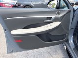 Used 2025 Hyundai Sonata Sedan
