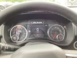 New 2026 Ram 1500 Truck
