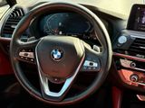 Used 2021 BMW X4 SUV