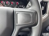 New 2026 Chevrolet Silverado 1500 Truck
