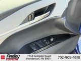Used 2025 Toyota Camry Sedan