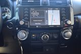 Used 2023 Toyota 4Runner SUV