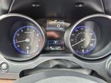 Used 2018 Subaru Outback SUV