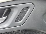 Used 2024 Nissan Ariya SUV