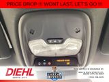 Used 2025 Chevrolet Colorado Truck
