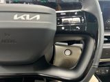 New 2026 Kia Sorento Hybrid SUV