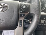 Used 2023 Toyota Tacoma Truck