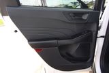 Used 2022 Ford Escape SUV