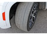 Used 2022 Jeep Grand Cherokee SUV