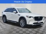 Used 2024 Mazda CX-90 SUV