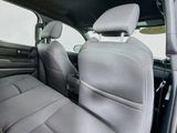 Used 2024 Toyota Tacoma Truck