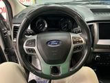 Used 2021 Ford Ranger Truck