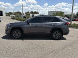 Used 2024 Toyota RAV4 Hybrid SUV
