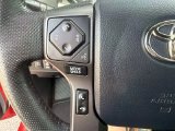 Used 2020 Toyota Tacoma Truck