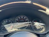 Used 2023 Mazda CX-30 SUV
