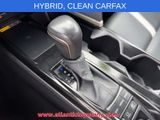 Used 2025 Toyota Camry Sedan