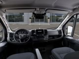 New 2026 Ram ProMaster 2500 Van