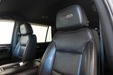 Used 2021 Chevrolet Tahoe SUV