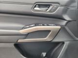 Used 2024 Nissan Pathfinder SUV