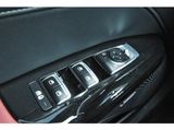 New 2026 Kia K5 Sedan