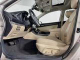 Used 2017 Subaru Outback SUV