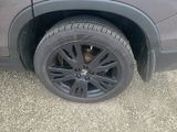 Used 2021 Honda Pilot SUV