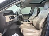 Used 2023 Lincoln Aviator SUV