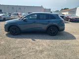 Used 2025 Honda HR-V SUV
