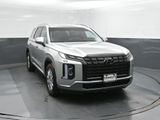 Used 2025 Hyundai Palisade SUV