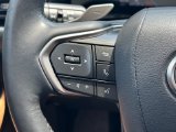 Used 2024 Lexus NX SUV