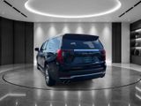 Used 2025 GMC Yukon XL SUV