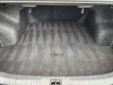 Used 2025 Nissan Altima Sedan