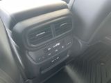 Used 2025 Honda Pilot SUV