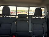 Used 2023 GMC Sierra 2500HD Truck