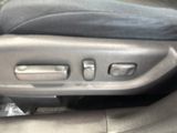 Used 2015 Honda CR-V SUV